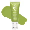 Sombras*Danessa Myricks Colorfix Mattes Matcha