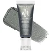 Sombras*Danessa Myricks Colorfix Metallics Odyssey