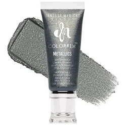 Sombras*Danessa Myricks Colorfix Metallics Odyssey