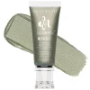 Sombras*Danessa Myricks Colorfix Metallics Titanium