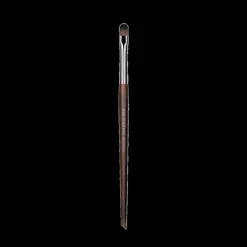 Brochas*Make Up For Ever Concealer Brush - 174 Small