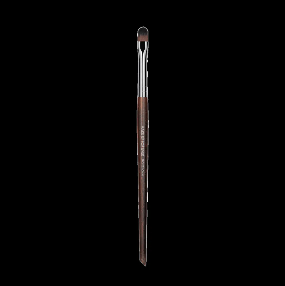 Brochas*Make Up For Ever Concealer Brush - 174 Small