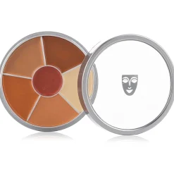Correctores*Kryolan Concealer Circle 2