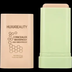 Waterproof | Correctores*Khermosa Concealer Waterproof - Corrector en Barra