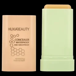 Waterproof | Correctores*Khermosa Concealer Waterproof - Corrector en Barra