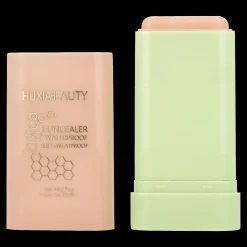 Waterproof | Correctores*Khermosa Concealer Waterproof - Corrector en Barra