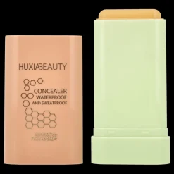 Waterproof | Correctores*Khermosa Concealer Waterproof - Corrector en Barra