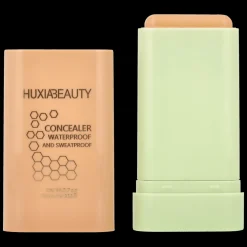 Waterproof | Correctores*Khermosa Concealer Waterproof - Corrector en Barra