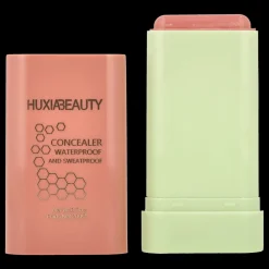 Waterproof | Correctores*Khermosa Concealer Waterproof - Corrector en Barra