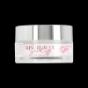Contorno De Ojos*Wine Beauty Secret Contorno de Ojos con Resveratrol