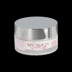 Contorno De Ojos*Wine Beauty Secret Contorno de Ojos con Resveratrol