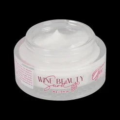 Contorno De Ojos*Wine Beauty Secret Contorno de Ojos con Resveratrol