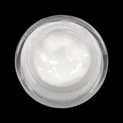 Contorno De Ojos*Wine Beauty Secret Contorno de Ojos con Resveratrol