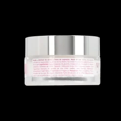 Contorno De Ojos*Wine Beauty Secret Contorno de Ojos con Resveratrol