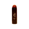 Contornos*Sinless Beauty Contour Cream Stick / Prise de Mousse