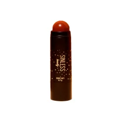 Contornos*Sinless Beauty Contour Cream Stick / Prise de Mousse
