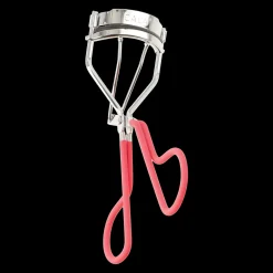 Herramientas | Enchinadores*CALA Coral Eyelash Curler