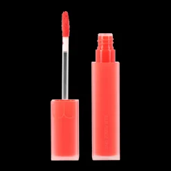 K Beauty*ROM&ND 09 Coral Jublee Blur Fudge Tint