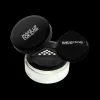 Polvos*Make Up For Ever 0.3 Corrective Mint HD Skin Setting Powder