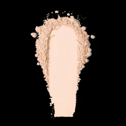 Polvos*Make Up For Ever 0.1 Corrective Rose HD Skin Setting Powder