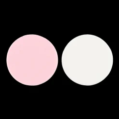 Herramientas | Esponjas*CALA Cosmetic Sponge Round