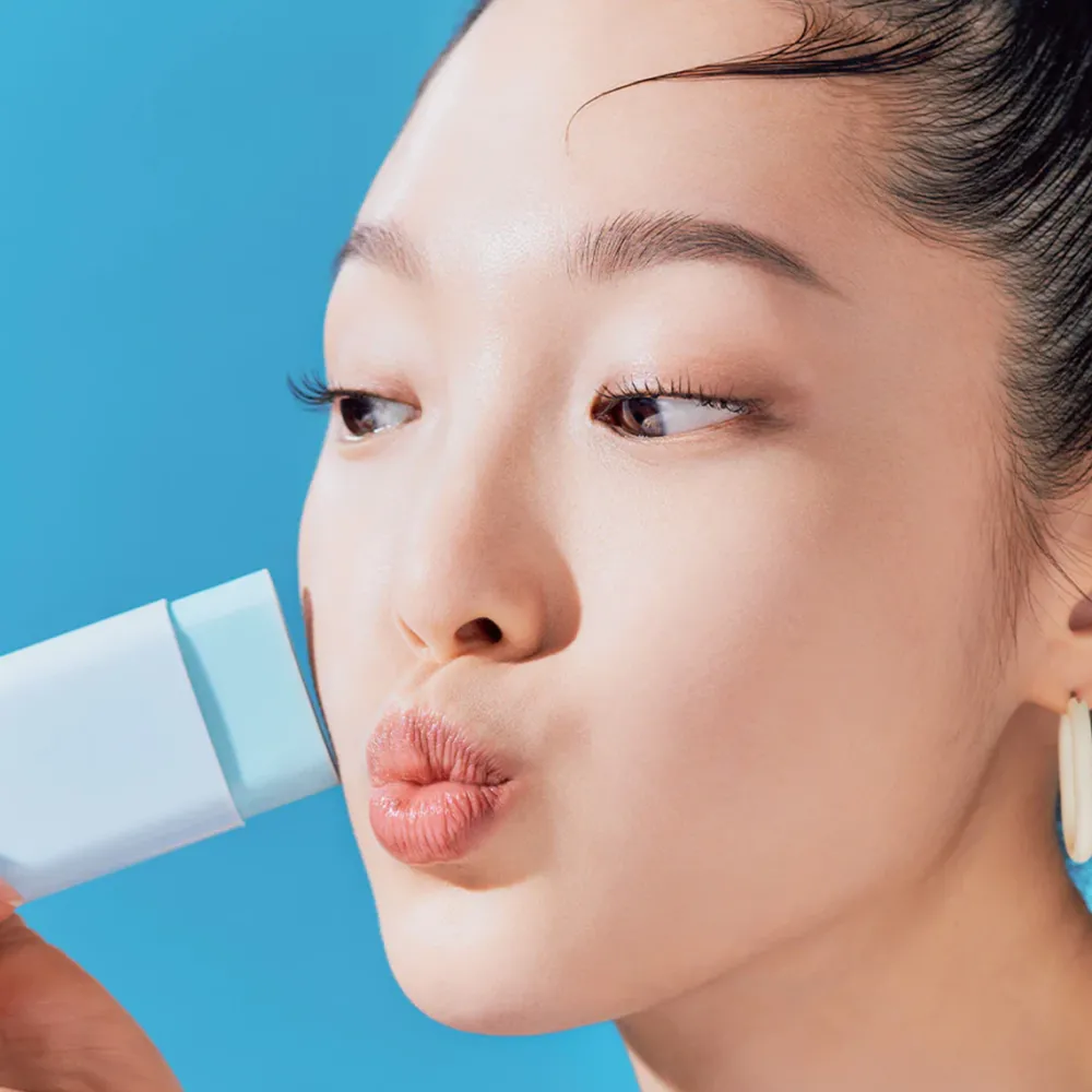 K Beauty | Protectores Solares*Tocobo Cotton Soft Sun Stick SPF 50