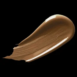Correctores*Make Up For Ever Cover Camouflage Cream - 18