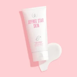 Cremas | Hidratantes*Jeffree Star Cosmetics Creamy Star Milk Leave-on Mask