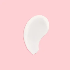 Cremas | Hidratantes*Jeffree Star Cosmetics Creamy Star Milk Leave-on Mask