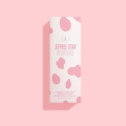 Cremas | Hidratantes*Jeffree Star Cosmetics Creamy Star Milk Leave-on Mask