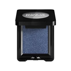 Sombras*Make Up For Ever 220 Creative Indigo Artist Eyeshadow