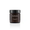 Contorno De Ojos | Hidratantes*Mokann Cosmetics Crema Correctora de Ojos de Té Verde con Ácido Hialurónico