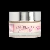 Soluciones | Cremas*Wine Beauty Secret Crema Facial Hidratante con Resveratrol