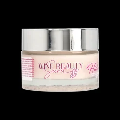 Soluciones | Cremas*Wine Beauty Secret Crema Facial Hidratante con Resveratrol