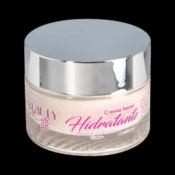 Soluciones | Cremas*Wine Beauty Secret Crema Facial Hidratante con Resveratrol