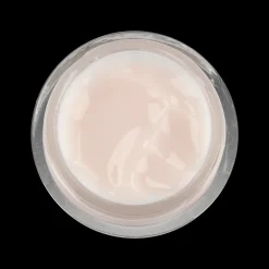 Soluciones | Cremas*Wine Beauty Secret Crema Facial Hidratante con Resveratrol