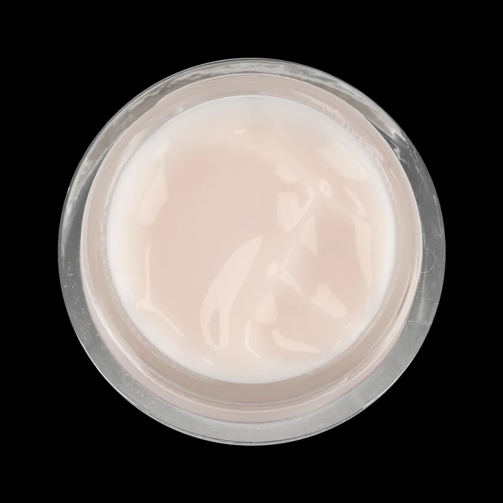 Soluciones | Cremas*Wine Beauty Secret Crema Facial Hidratante con Resveratrol