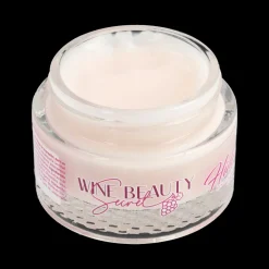 Soluciones | Cremas*Wine Beauty Secret Crema Facial Hidratante con Resveratrol
