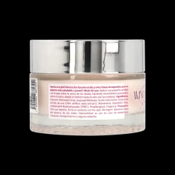 Soluciones | Cremas*Wine Beauty Secret Crema Facial Hidratante con Resveratrol