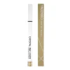 Delineadores | Sombras*Corazona Crystal Ink Liner