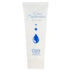 Tónicos | Cremas*Cure Water 100g