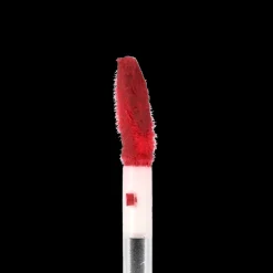 K Beauty*ROM&ND 08 Currant Jam Blur Fudge Tint
