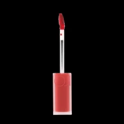 K Beauty*ROM&ND 08 Currant Jam Blur Fudge Tint