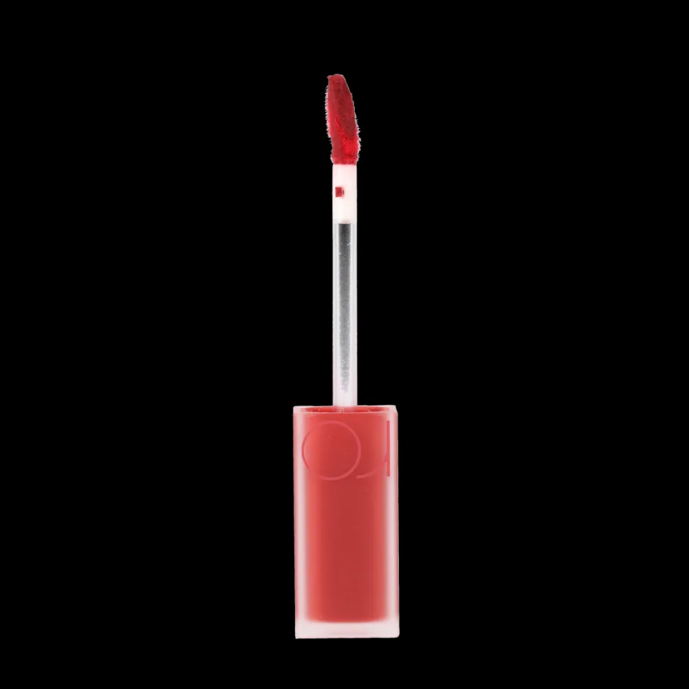 K Beauty*ROM&ND 08 Currant Jam Blur Fudge Tint