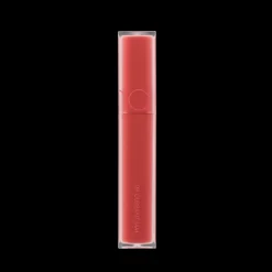 K Beauty*ROM&ND 08 Currant Jam Blur Fudge Tint