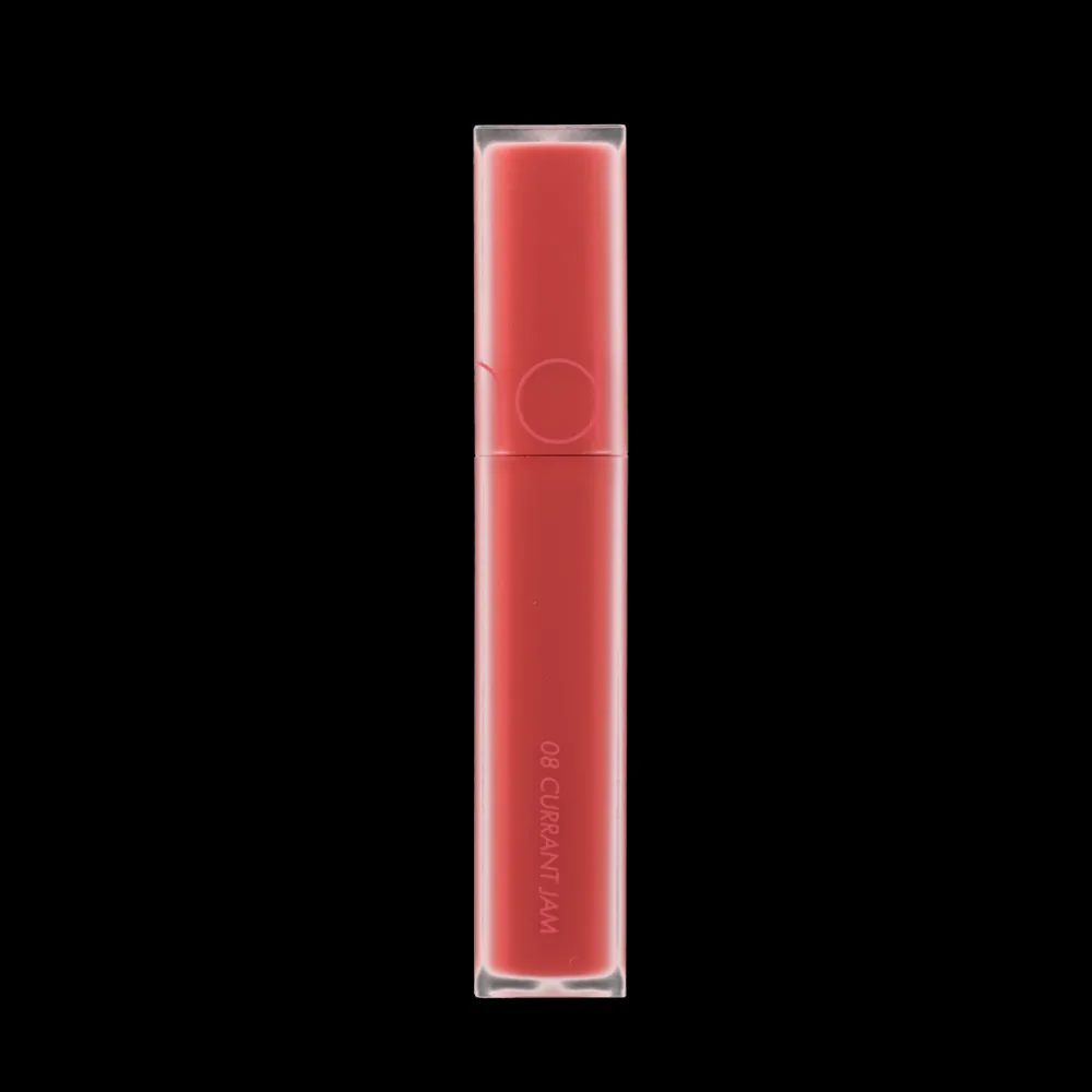 K Beauty*ROM&ND 08 Currant Jam Blur Fudge Tint