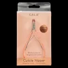 Herramientas | Uñas*CALA Cuticle Nipper: Rose Gold