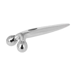 Contornos*Callas 3D Massager XC 116