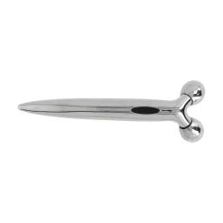 Contornos*Callas 3D Massager XC 116