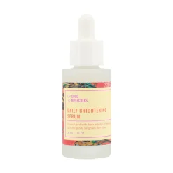 Sueros*Good Molecules Daily Brightening Serum